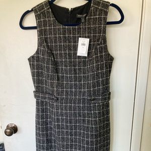 Banana Republic Dresd